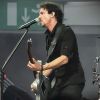 Gojira_Frankfurt_2026 (6 von 21)